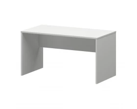 Стол СМСР25-14.73 1400x730x750 Смарт (pt) images