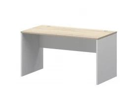 Стол СМСР25-14.73 1400x730x750 Смарт (pt) images