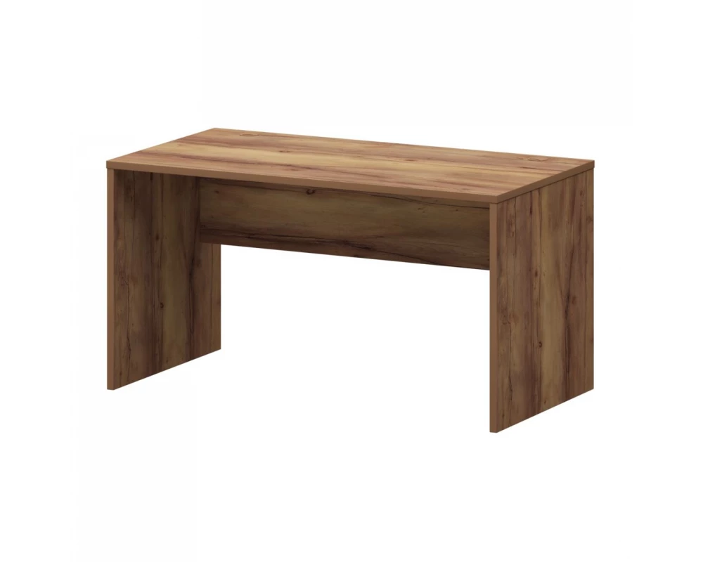 Стол СМСР25-14.73 1400x730x750 Смарт (pt)