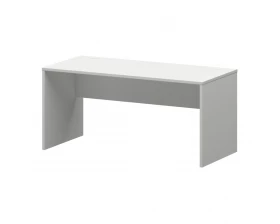 Стол СМСР25-16.60 1600x600x750 Смарт (pt) images