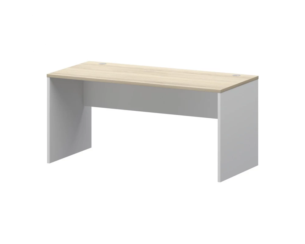 Стол СМСР25-16.60 1600x600x750 Смарт (pt)