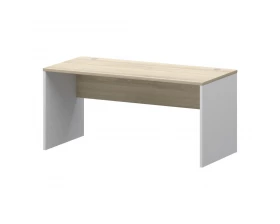 Стол СМСР25-16.60 1600x600x750 Смарт (pt) images