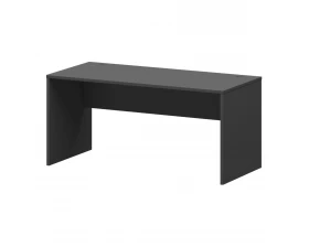 Стол СМСР25-16.60 1600x600x750 Смарт (pt) images