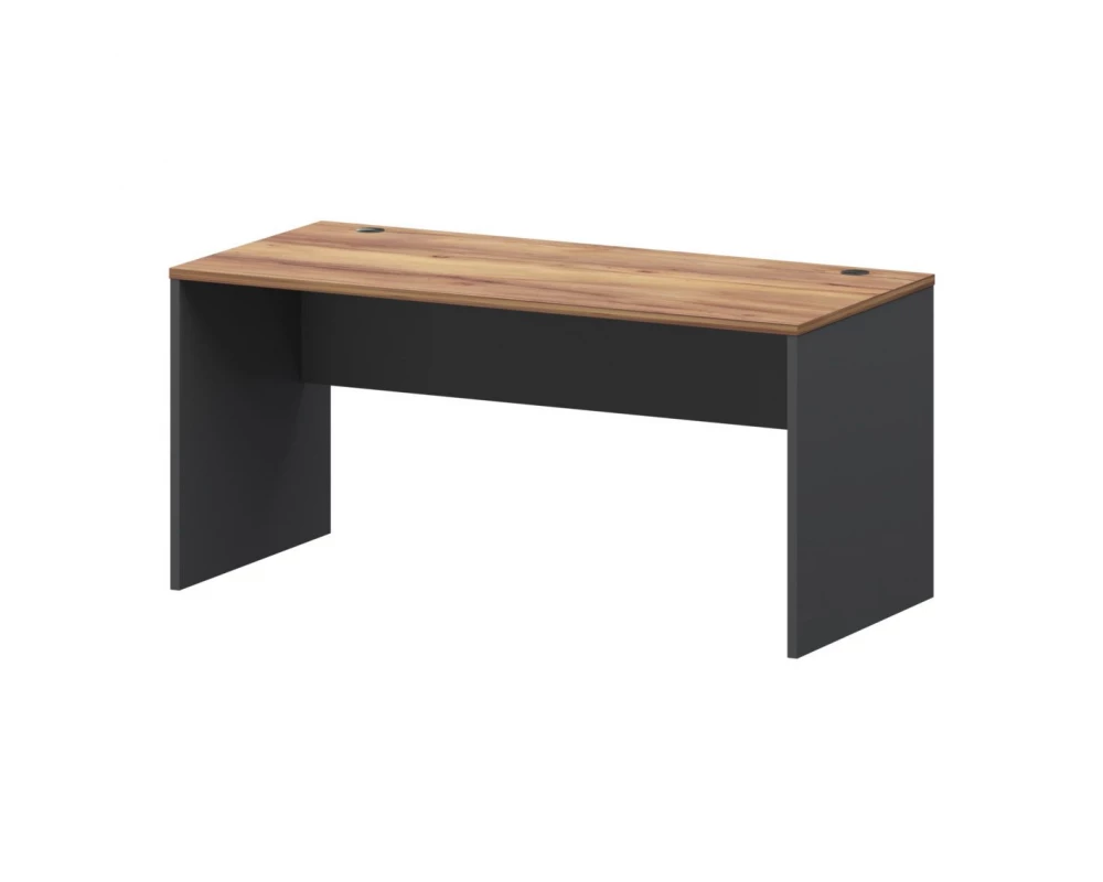 Стол СМСР25-16.60 1600x600x750 Смарт (pt)