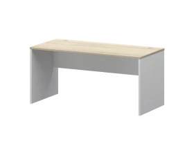 Стол СМСР25-16.73 1600x730x750 Смарт (pt) images