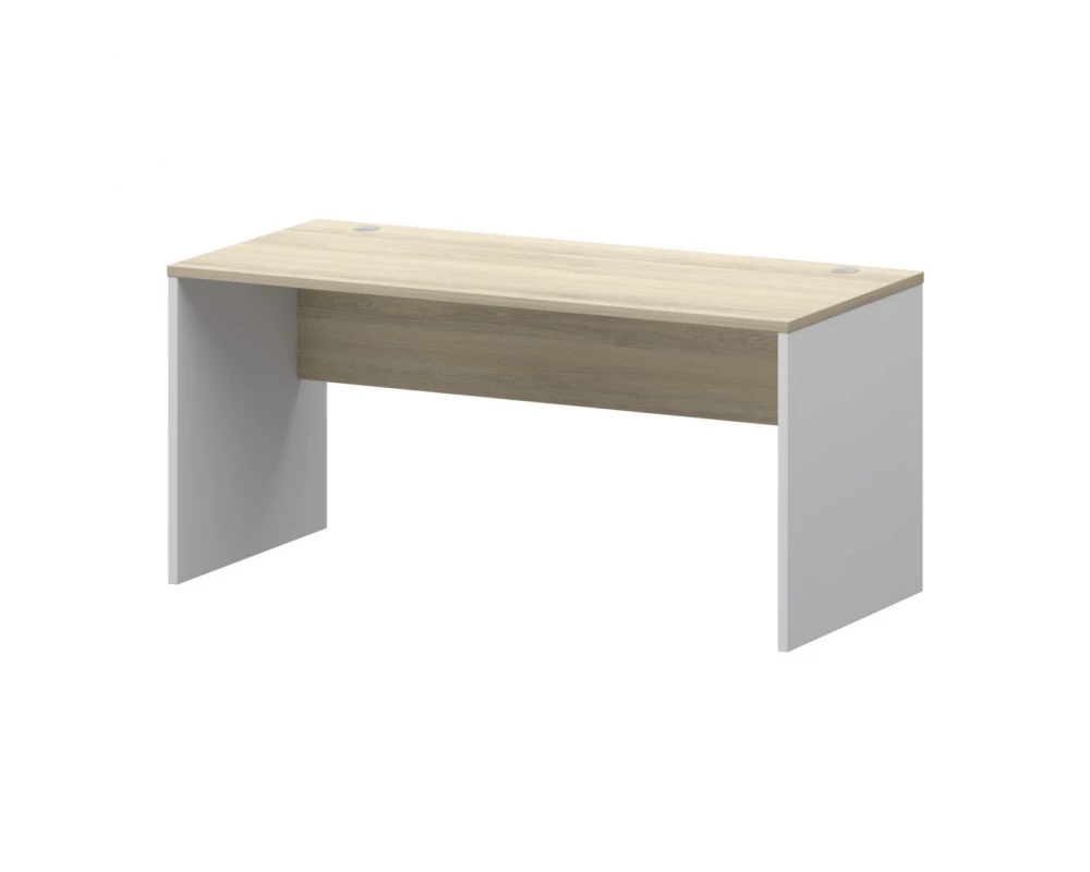 Стол СМСР25-16.73 1600x730x750 Смарт (pt)