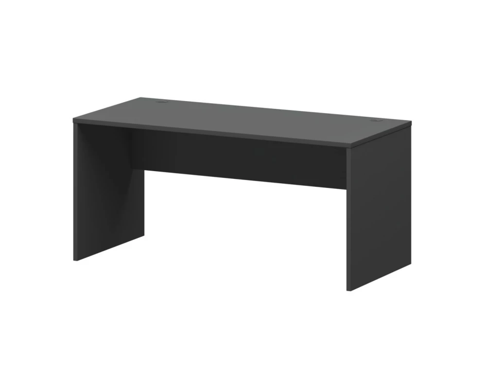 Стол СМСР25-16.73 1600x730x750 Смарт (pt)