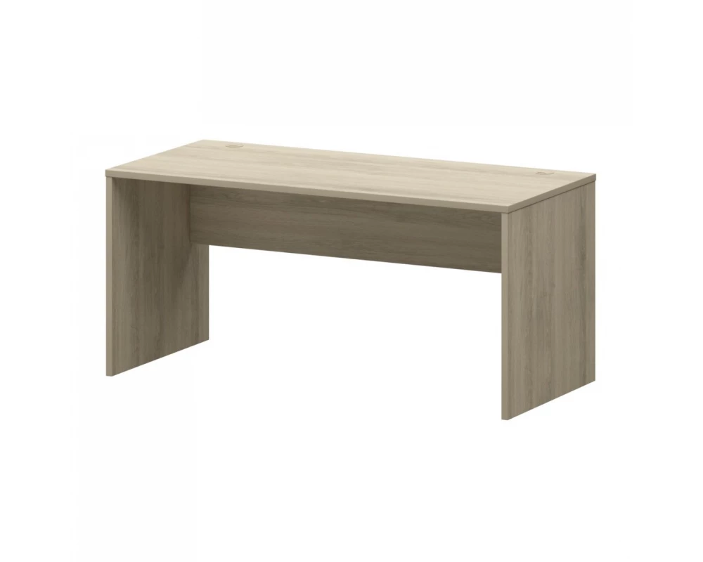 Стол СМСР25-16.73 1600x730x750 Смарт (pt)