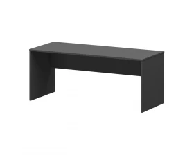 Стол СМСР25-18.73 1800x730x750 Смарт (pt) images