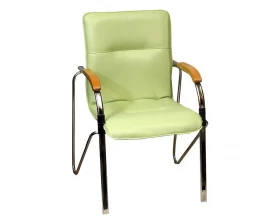 Стул Самба images