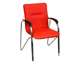 Стул Самба images