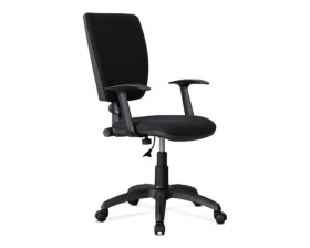 Кресло СТИ-Ко05 images