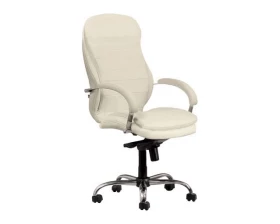 Кресло СТИ-Кр01 images