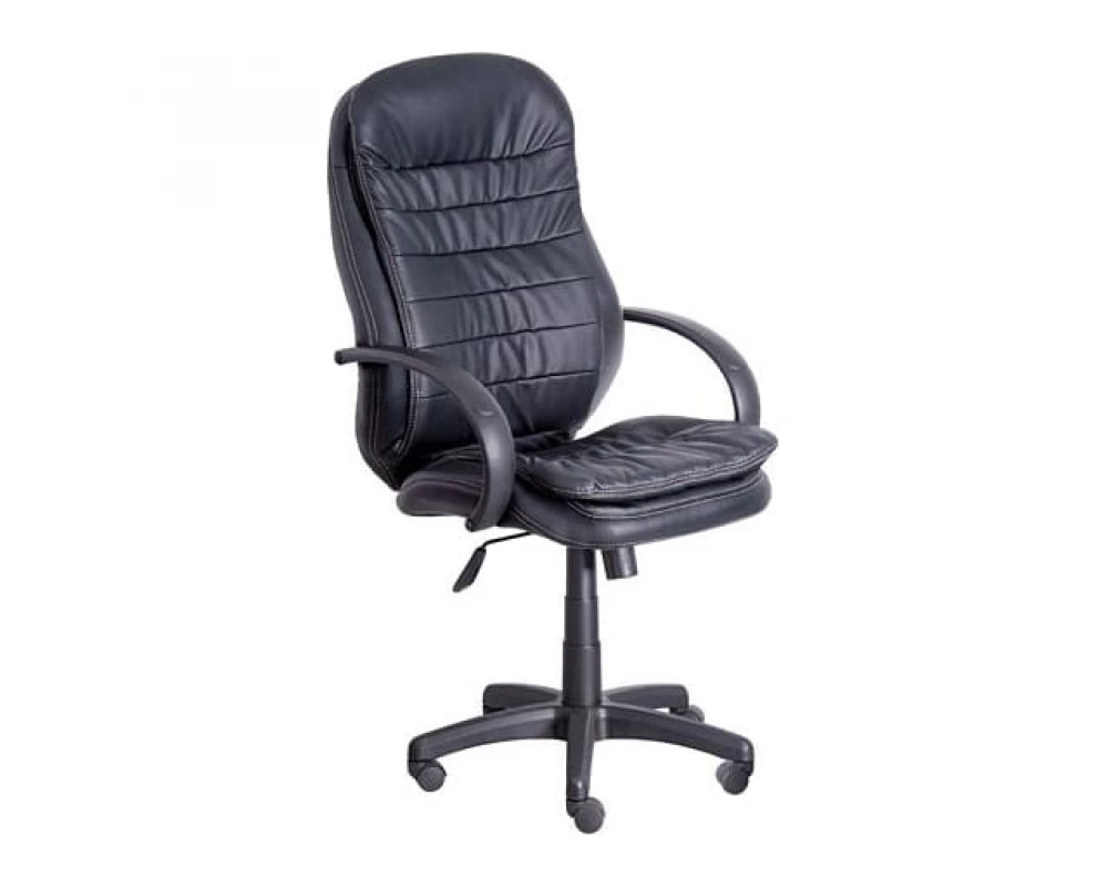 Кресло СТИ-Кр01