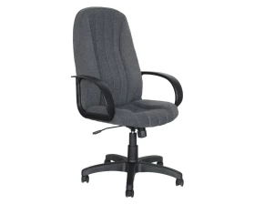 Кресло СТИ-Кр27 images