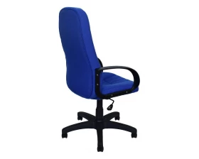 Кресло СТИ-Кр27 images