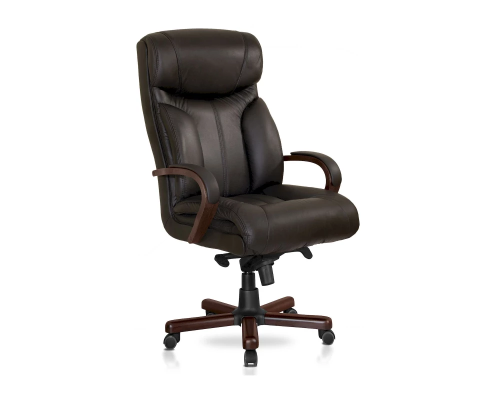 Кресло Браво