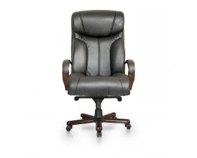 Кресло Браво images