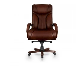 Кресло Браво images