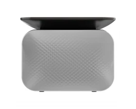 Стол руководителя отдельностоящий 2000x1000x750 Atlas (Sun) images