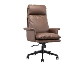 Кресло Cloud CCL80SR images