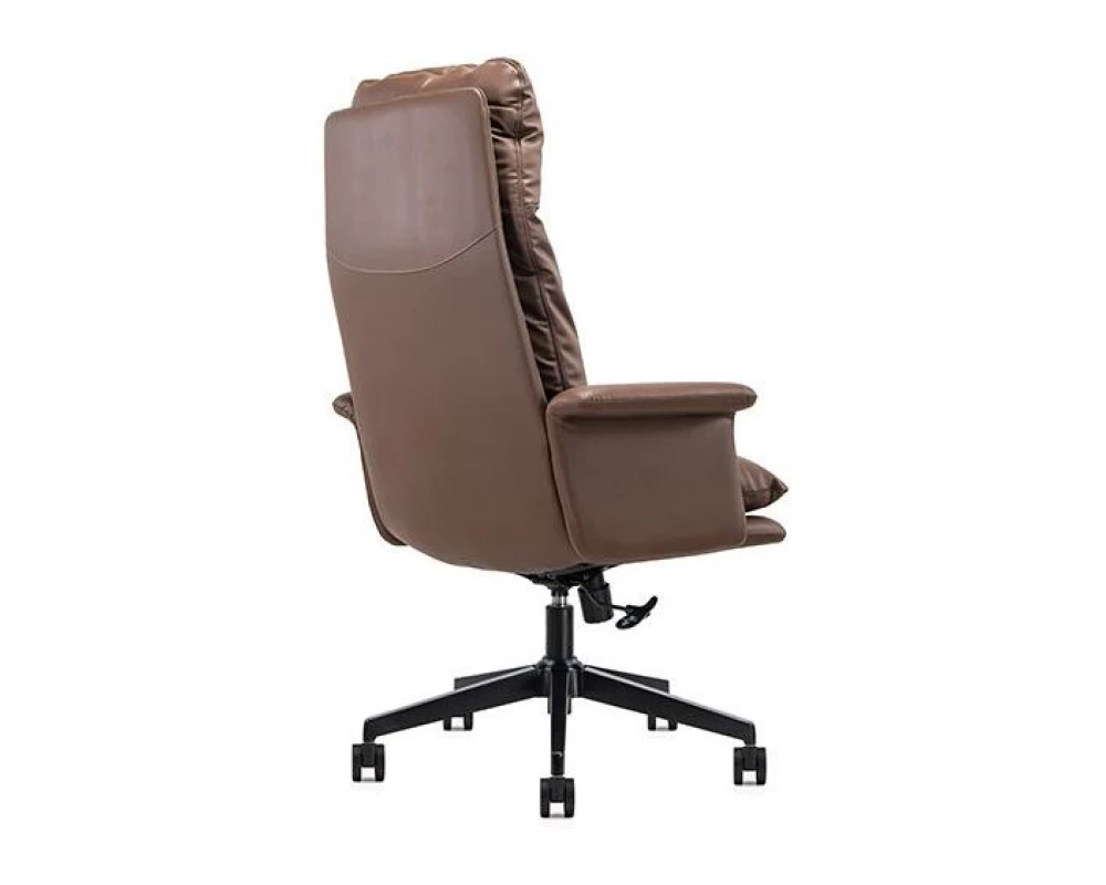 Кресло Cloud CCL80SR