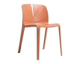 Стул Plis CPS10GS images