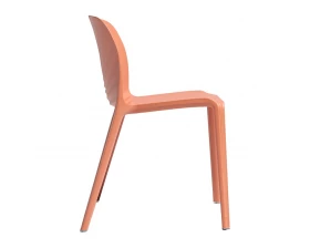 Стул Plis CPS10GS images