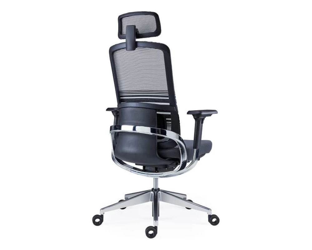 Кресло Hip CHP81SW