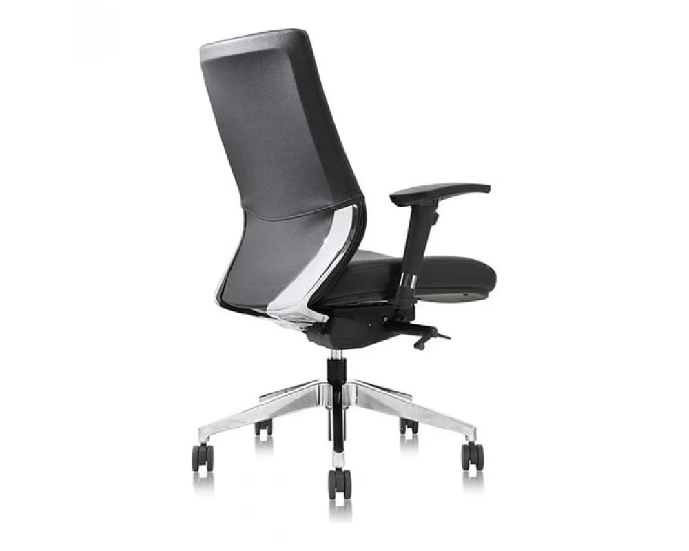 Кресло Vertu CVE60SC 2