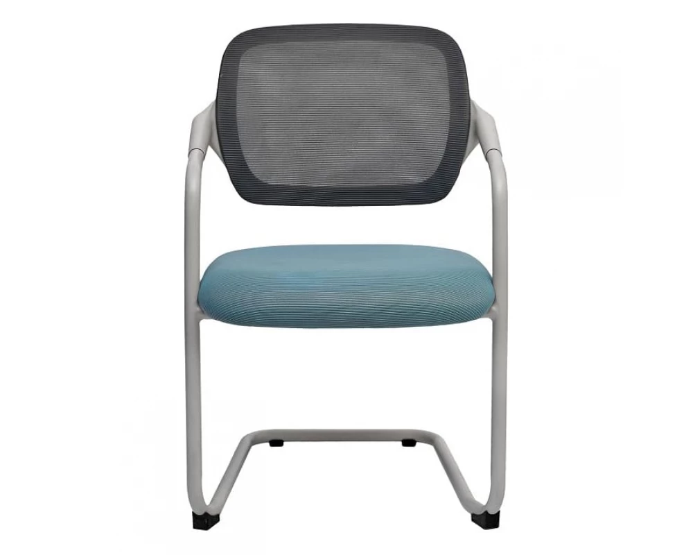 Кресло Winger 2