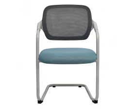 Кресло Winger 2 images