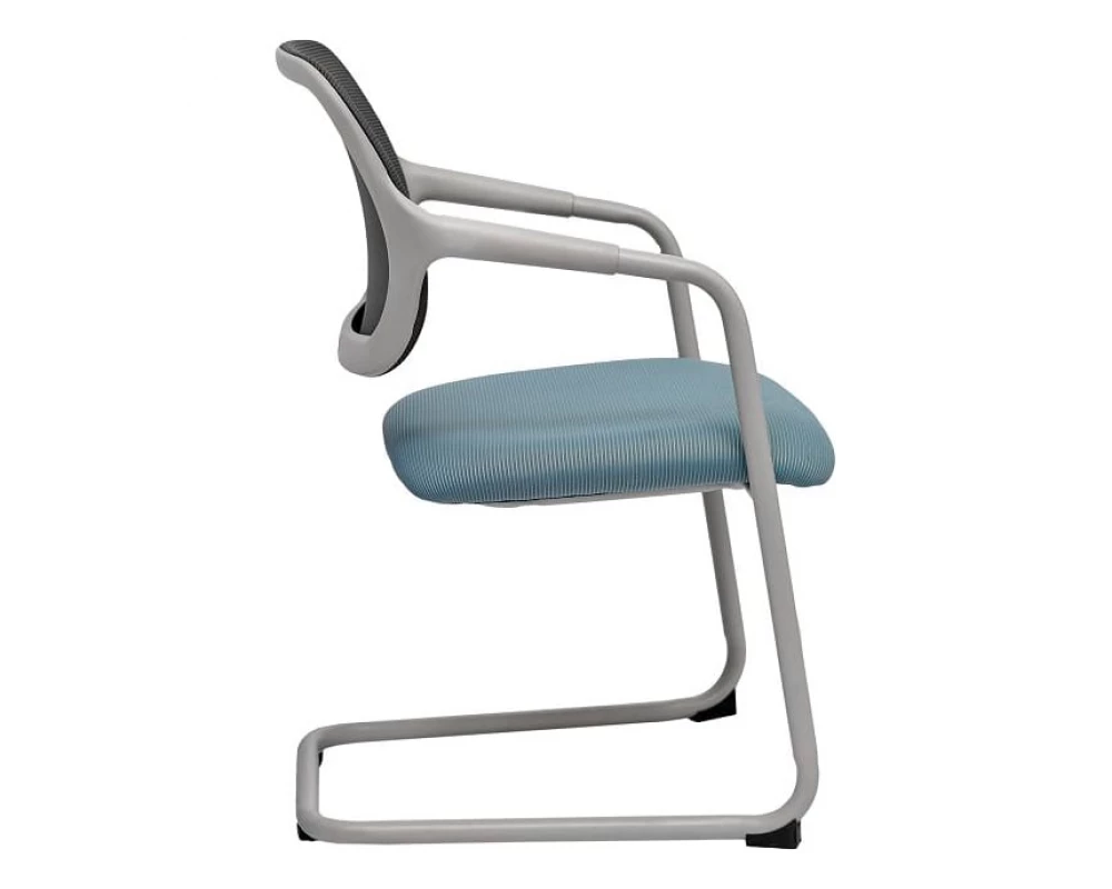 Кресло Winger 2