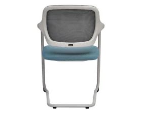 Кресло Winger 2 images