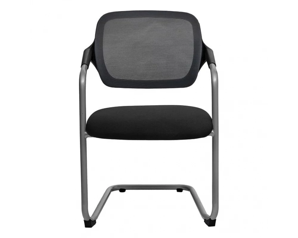 Кресло Winger 2