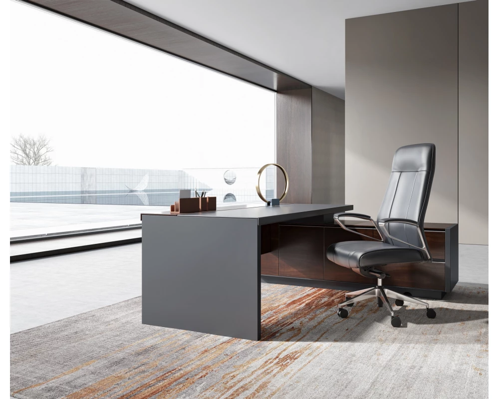 Кабинет руководителя Larry 2