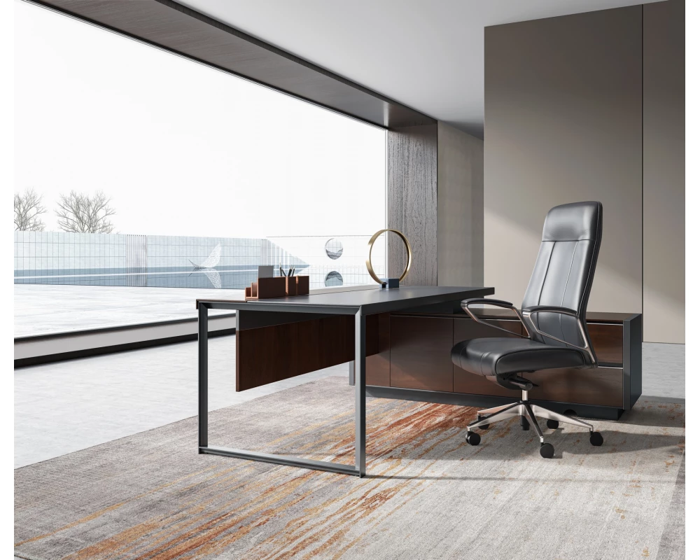 Кабинет руководителя Larry 2