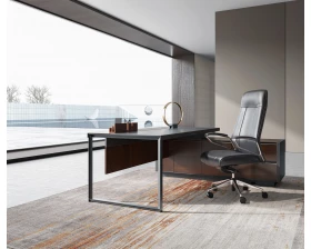 Кабинет руководителя Larry 2 images