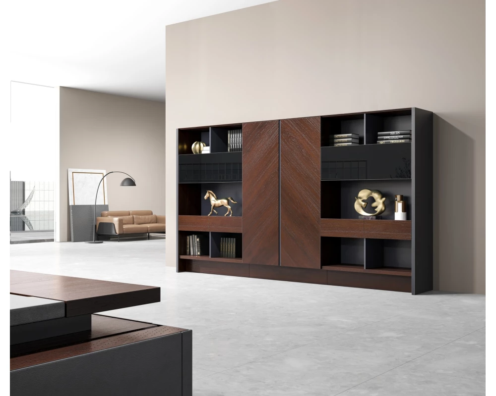 Кабинет руководителя Larry 2