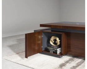 Кабинет руководителя Larry 2 images