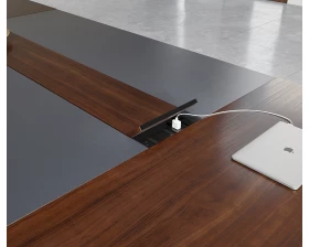 Кабинет руководителя Larry 2 images