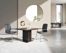 Кабинет руководителя Larry 2 images