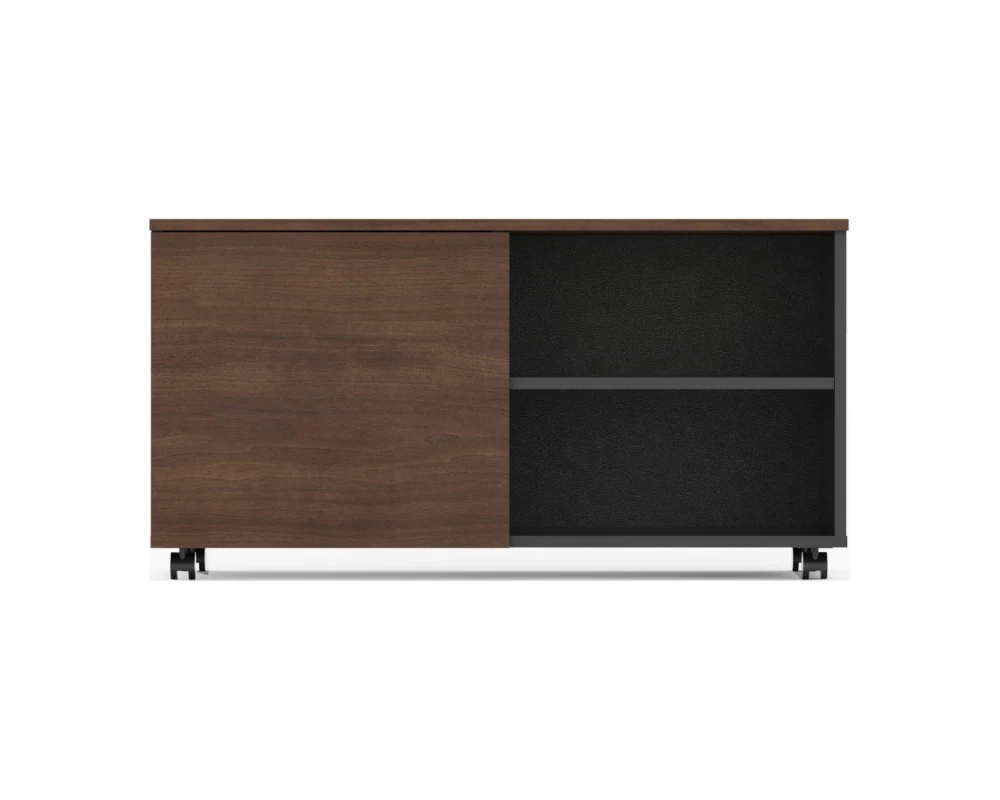 Мобильный шкаф 1142x400x593 Larry 2