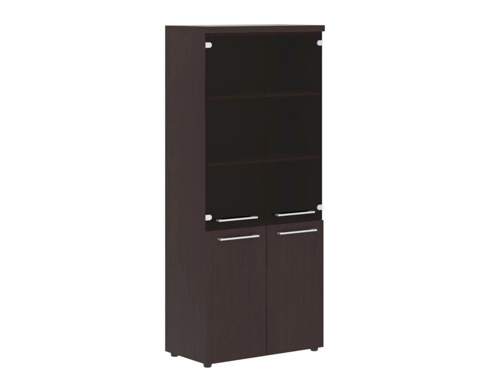 Шкаф комбинированный с топом Alto