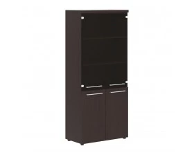 Шкаф комбинированный с топом Alto images