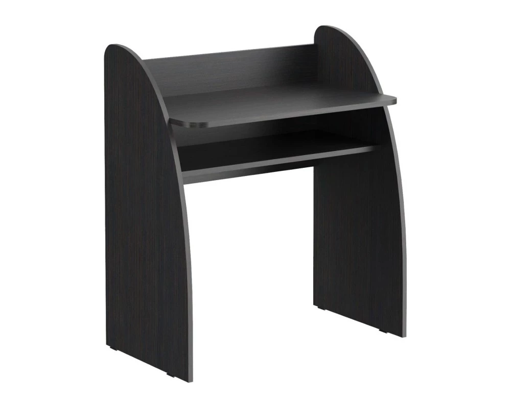 Компьютерный стол 800х460х932 Comp