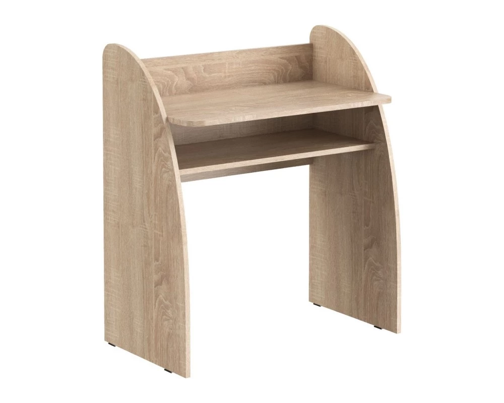 Компьютерный стол 800х460х932 Comp