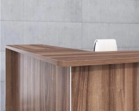 Мебель для приемной Dex images