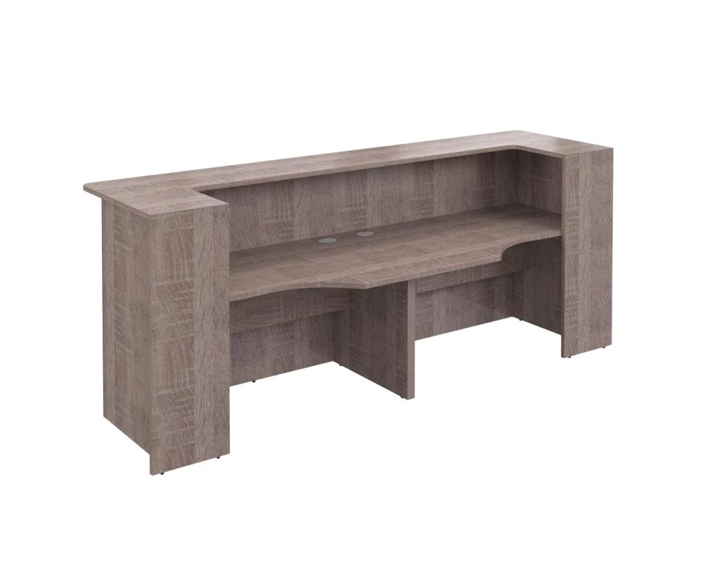 Мебель для приемной Dex