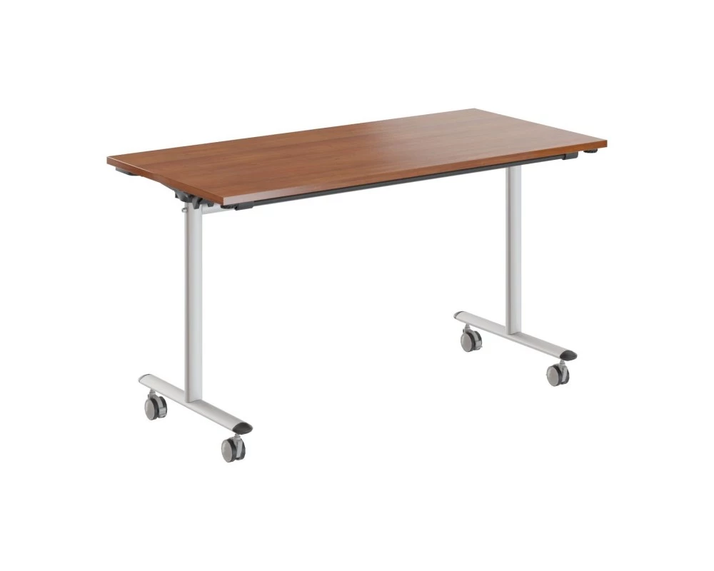 Стол 1350х650х750 Imago-Mobile